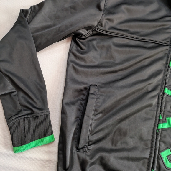 Sold - Picture 7 of 9